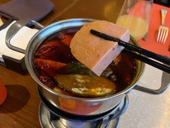 -富力丽思卡尔顿酒店·香荟全日制餐厅