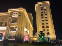 -纯K(西湖店)