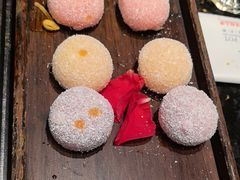 -食书拾翠火锅(东郊记忆店)