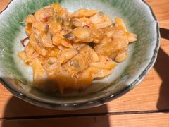 -雷门拉面·现熬骨汤(凯德来福士店)