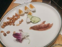 -山河屯铁锅炖·非遗东北菜(南山店)