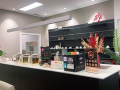 -广州南菱奥申奥迪4S店(白云店)