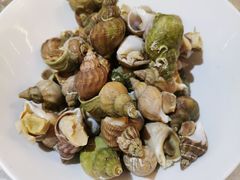 -水都假日酒店-海韵西餐厅(龙胜路店)