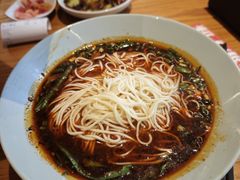 -好這口重庆小面(总店)