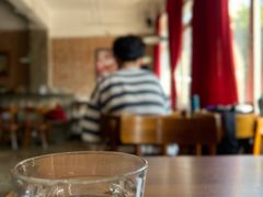 -雕刻时光·无国界料理西餐厅(五山店)