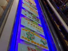 -比尔森韩式烤肉自助(国商店)