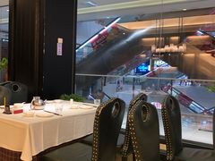 -金春禧(世茂国际广场店)