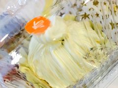 -凯司令西饼店(东建路店)