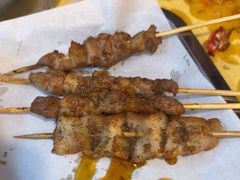 -小田油焖小龙虾(双井店)