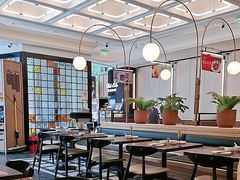-新旺茶餐厅(鑫耀·光环live店)