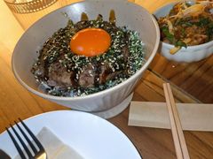 -无印良品餐堂 MUJI Diner(成都太古里店)