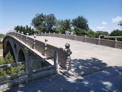 -赵州桥景区