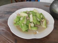 -贞记餐厅(老街店)