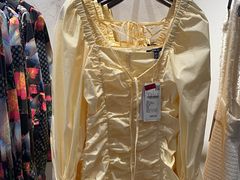 -URBAN REVIVO(富力海珠城店)