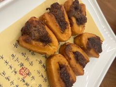 -渔满仓海鲜渔家(象山二店)