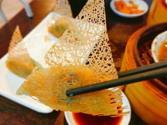 -添运来(茶园奥园广场店)