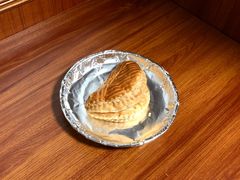 -老梦面包CHEZMOREL(麦子店)