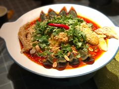 -西元里(悦达889店)