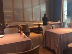 -徐记海鲜(曲江南湖店)