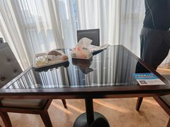 -爱康国宾体检中心(五角场万达广场分院)
