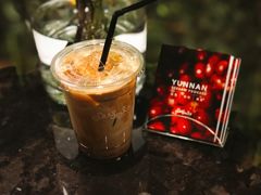 -Seesaw Coffee(环贸iapm店)