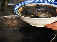 -杨家米粉(千禧公寓店)