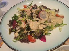-阿娜尔·新疆菜(宜家荟聚中心店)