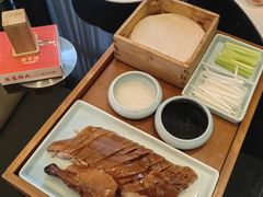 -聚鑫阁江浙菜·非遗传承技艺(闵行交大店)
