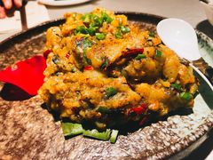 -都氏家DUSJOY(翡翠城店)
