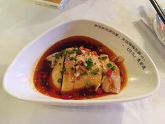 -胡桃里音乐酒馆(下沙店)