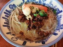 -度小月(百老汇美食街店)