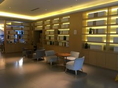 -全季酒店(昆明翠湖云大医院店)