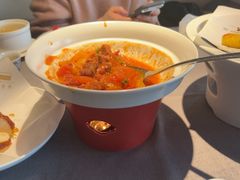 -南堂馆·新川菜(春熙路店)