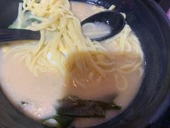 -九田家黑牛烤肉料理(太奥广场店)