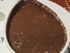 -Primo·丽莫意大利窑烤披萨