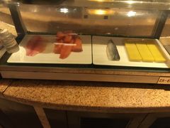 -厦门喜来登酒店