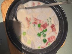 -明州小宴(文化广场店)