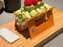 -SOKO SOKO(壹方天地店)
