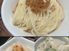 -陈麻婆豆腐(旗舰店)