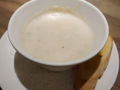 -卡朋西餐(扬名广场店)