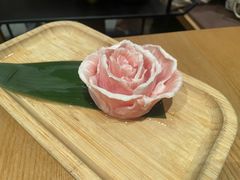 -大头椰·椰子鸡火锅(新梦店)
