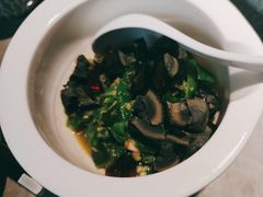 -鱼你相聚·河鲜馆(袁家岭店)