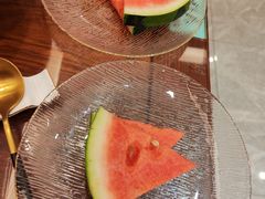 -鲁宴·鲁煨黄河生态大鲤鱼(月坛店)