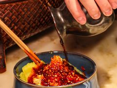 -锦府盐帮·李宅(领展购物广场中关村店)