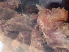 -杨牛肉面饭(天庆街店)