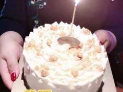 -布歌东京(合生汇店)