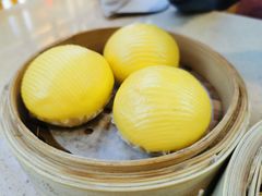 凤凰流沙包-点都德(汇盈广场店)