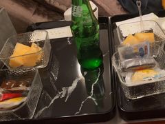 -康逸居·始于2002(海安店)