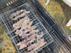 -梁子湖东篱老屋生态庄园