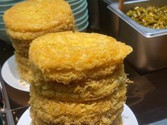 -珍螺螺蛳粉(三桥万象城店)